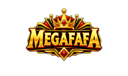 apa saja situs slot online